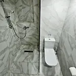 Apartment Palm Sea 17 Larnaca