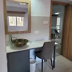 Palm Sea 17 Apartment *