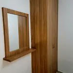 Palm Sea 17