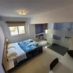 Lejlighed Palm Sea 17 *